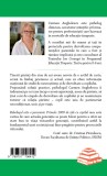 Bebelusul este o persoana | Carmen Anghelescu