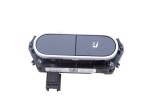 Comutator &icirc;ncălzire scaun MERCEDES-BENZ A W177 2019 OEM: A1779056800 25444966