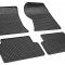 Covorase auto FORD Focus I 1998-2005 Rigum