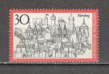 Germania.1971 Turism MG.279