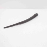 Braț ștergător luneta FORD FIESTA VI 2010 12225087