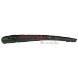 Brat stergator, parbriz PEUGEOT 307 SW (3H) (2002 - 2016) METZGER 2190092