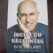 Incepe cu raspunsul - Bob Seelert