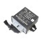Modul de control far AUDI A3 8P1 2007 OEM: 8P0907357F,5LA008379 11407026