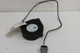LAND ROVER RANGE ROVER SPORT L461 2024 OEM: M8E2-14D550-DA SKU: 29509438