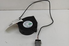 Alt modul de control LAND ROVER RANGE ROVER SPORT L461 2024 OEM: M8E2-14D550-DA 29509438 foto