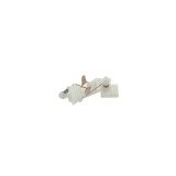 Perie electrica uscator rufe ELECTROLUX 1251155022 Original Piesa Accesoriu 4 bucati