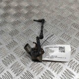 Senzor de nivel &icirc;nălțime st&acirc;nga spate AUDI Q7 4M 2017 OEM: 4M0907503 28793332