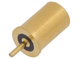 Senzor de Vibrații și Mișcare -40&divide;125&deg;C SPST-NO 5VDC