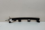 Amplificator de antena MERCEDES-BENZ CL W215 2002 OEM: A2158200289 28949429