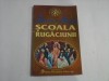 SCOALA RUGACIUNII - ANTONIE Mitropolit de Suraj - Bucuresti, 1994
