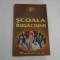 SCOALA RUGACIUNII - ANTONIE Mitropolit de Suraj - Bucuresti, 1994