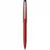 Pix Scrikss F108 Red CT