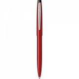 Pix Scrikss F108 Red CT