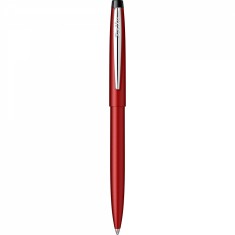 Pix Scrikss F108 Red CT