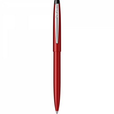 Pix Scrikss F108 Red CT foto