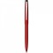 Pix Scrikss F108 Red CT
