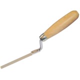 LumyTools LT06385 - Mistrie ingusta - mm