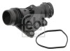 FEBI BILSTEIN 32648 termostat,lichid racire