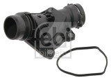 FEBI BILSTEIN 32648 termostat,lichid racire