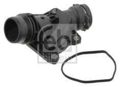 FEBI BILSTEIN 32648 termostat,lichid racire