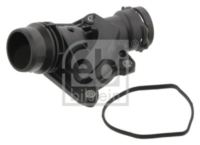 FEBI BILSTEIN 32648 termostat,lichid racire foto