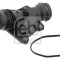 FEBI BILSTEIN 32648 termostat,lichid racire