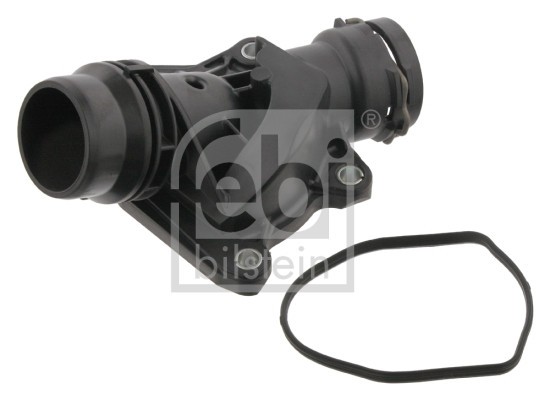 FEBI BILSTEIN 32648 termostat,lichid racire
