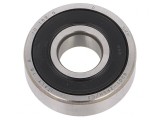 Lagăr cu bile 12mm x 32mm x 10mm