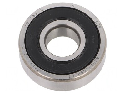 Lagăr cu bile 12mm x 32mm x 10mm foto