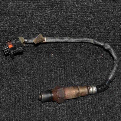 Sonda lambda OPEL CORSA D 2012 OEM: 555639580258010120 1757584 foto