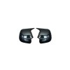Set 2 Capace Oglinda Tip Batman Citroen Jumpy 2019 -&amp;gt;