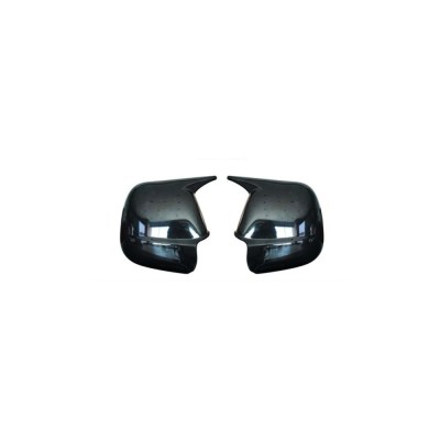 Set 2 Capace Oglinda Tip Batman Citroen Jumpy 2019 -&amp;amp;gt; foto
