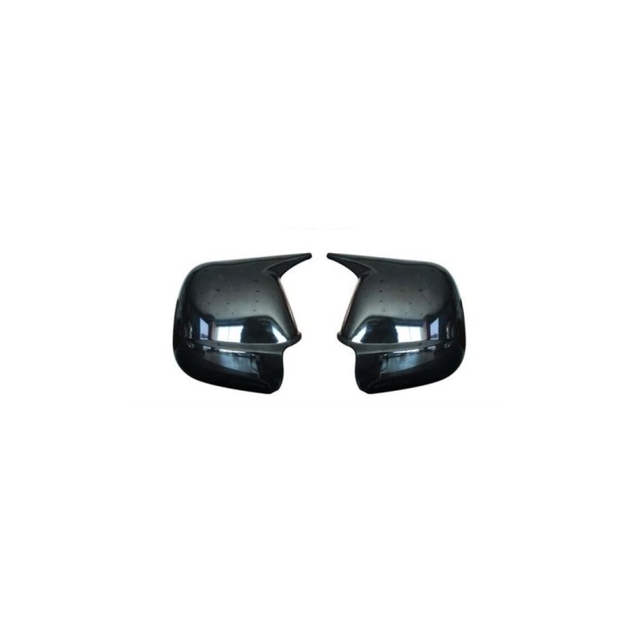 Set 2 Capace Oglinda Tip Batman Citroen Jumpy 2019 -&amp;gt;