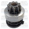 MEAT &amp; DORIA 47016 Pinion electromotor
