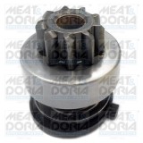 MEAT &amp; DORIA 47016 Pinion electromotor