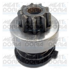 MEAT &amp; DORIA 47016 Pinion electromotor