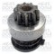 MEAT &amp; DORIA 47016 Pinion electromotor