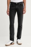 Hugo Blue jeans 50551968