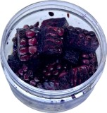 Porumb LK BAITS CUC! Baby Corn M, Dude, 50g