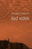 Vad vid&eacute;k - Andr&aacute;s L&aacute;szl&oacute;