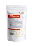 Soda Calcinata Carbonat de Sodiu 1kg Mix Brands Curatare Rufe Vase Polonia