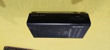 RADIO SONY ICF P36 ,FUNCTIONEAZA PE FM .