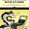 Cracking Codes with Python: An Introduction to Building and Breaking Ciphers