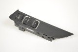Panou de butoane BMW 3 F30, F80 2014 OEM: 9252911,61319252911 11522247