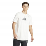 Tricou adidas M TR CAT G T