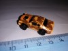 Bnk jc Micro Machines Hasbro - masinuta