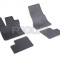 Covorase cauciuc auto dedicate Smart Forfour II - W453