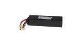Instrument de modelism VHWB, baterie RC - 6200 mAh 14.8 V Li-polimer, XT60