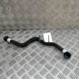 Furtun de lichid de răcire TESLA MODEL Y 2024 OEM: 1629594-00-C 30760842